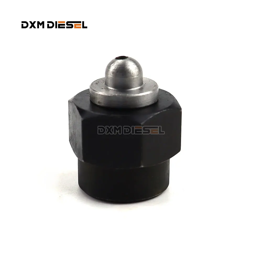 DXM Conversion connector for CP4 pump supplier