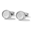 Argent