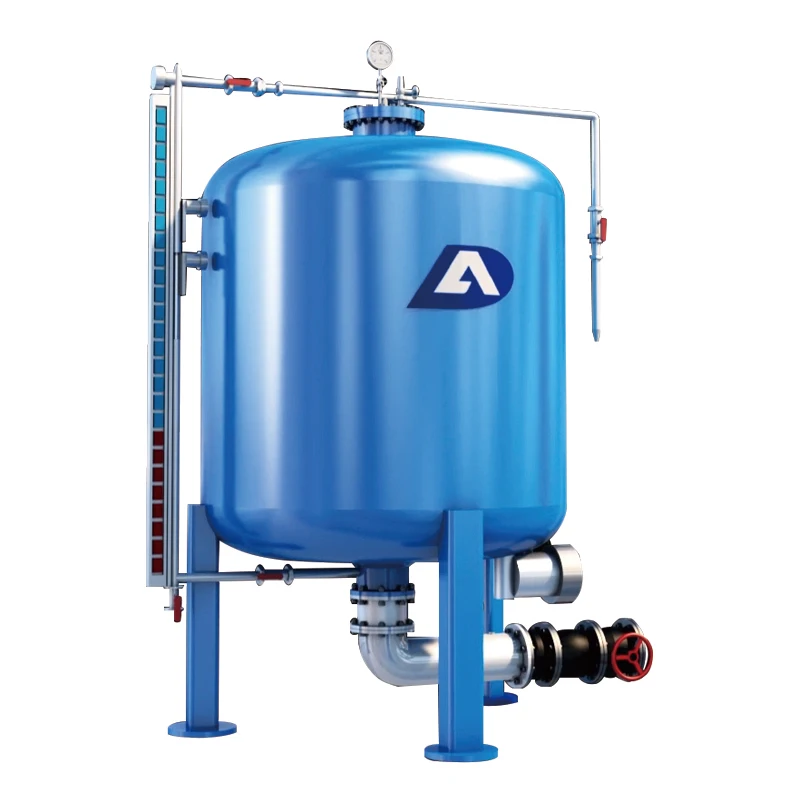 surge-protection-system-water-hammer-bladder-surge-tanks-water-hammer