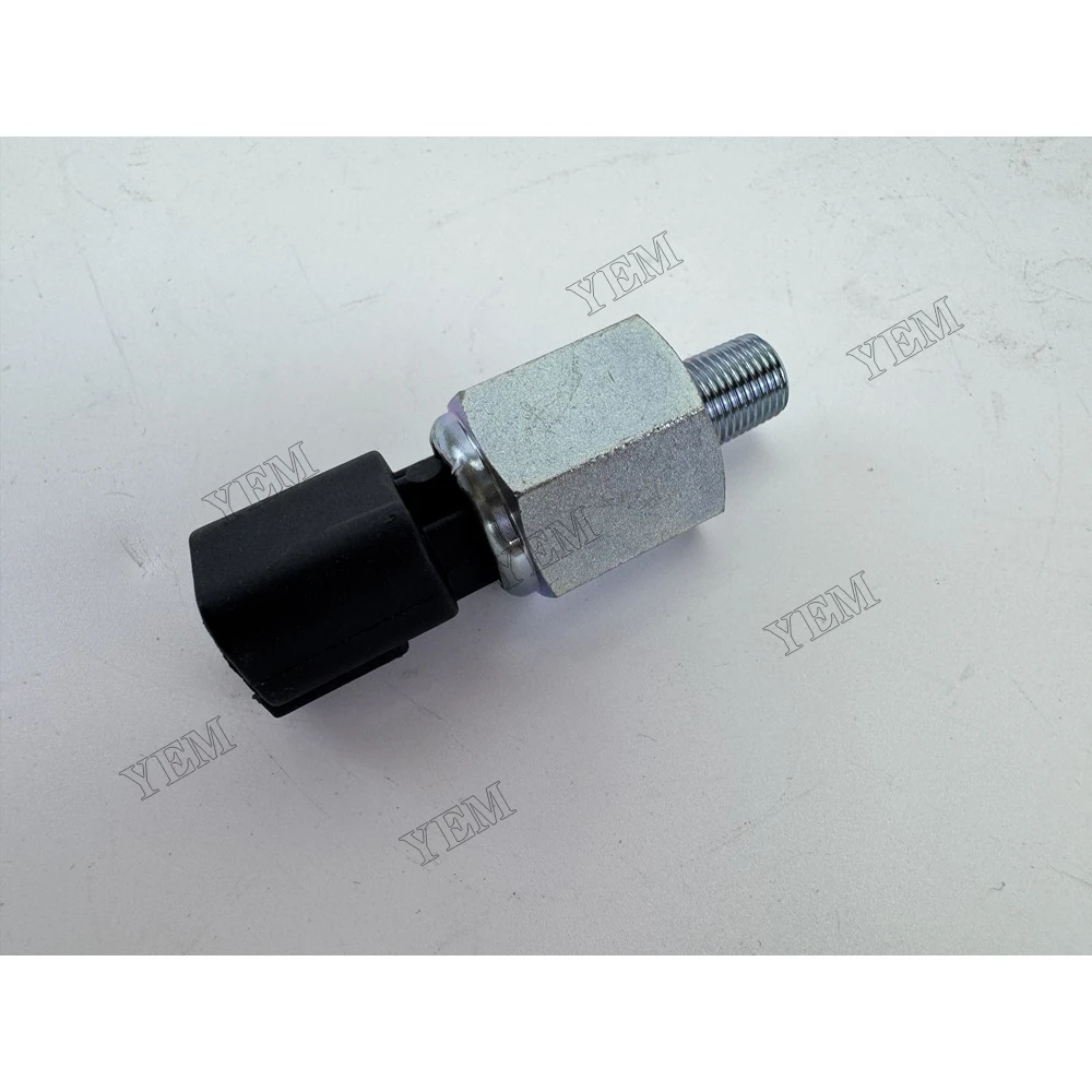 Wholesale High Quality C2.2 Sensors 291-1265 5