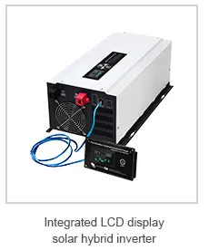 600w 2kw Solar Photovoltaic Power Charging Station 500w 240v Set Lifepo4 with Mppt Solar Power Supply Charger