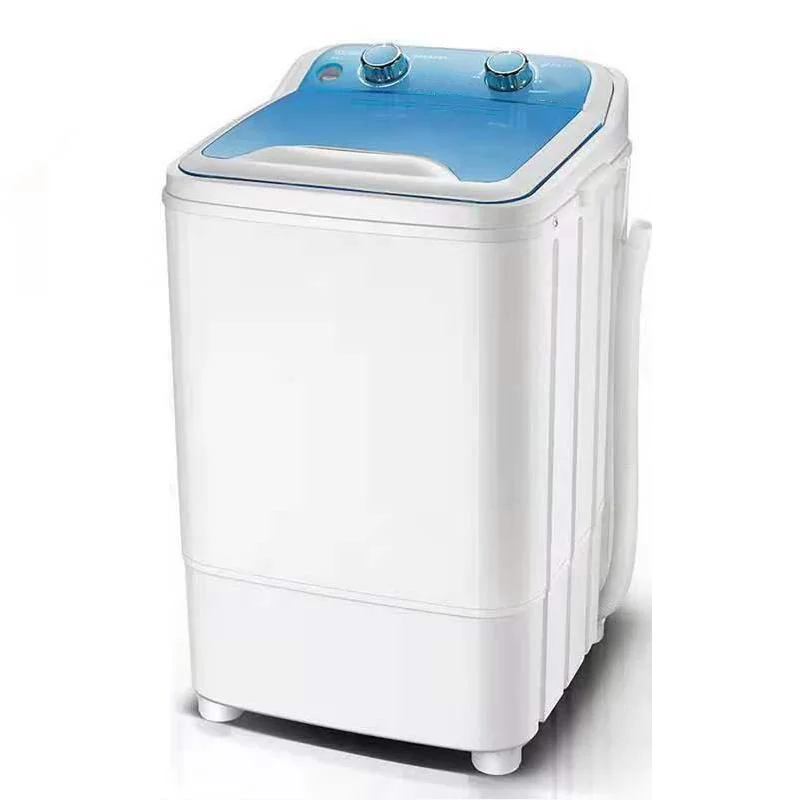 Fieemoo 2023 Hot Sale 7kg 8kg Multifunction Automatic Washing Machine
