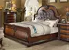 Letto matrimoniale