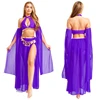 Viola