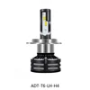 ADT-T6-LH-H4