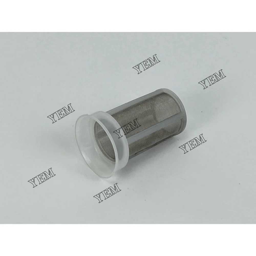 1103A-33T Fuel Filter Element 130306360 Fit for Perkins Engine. 4