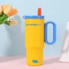 Yellow [750ML]