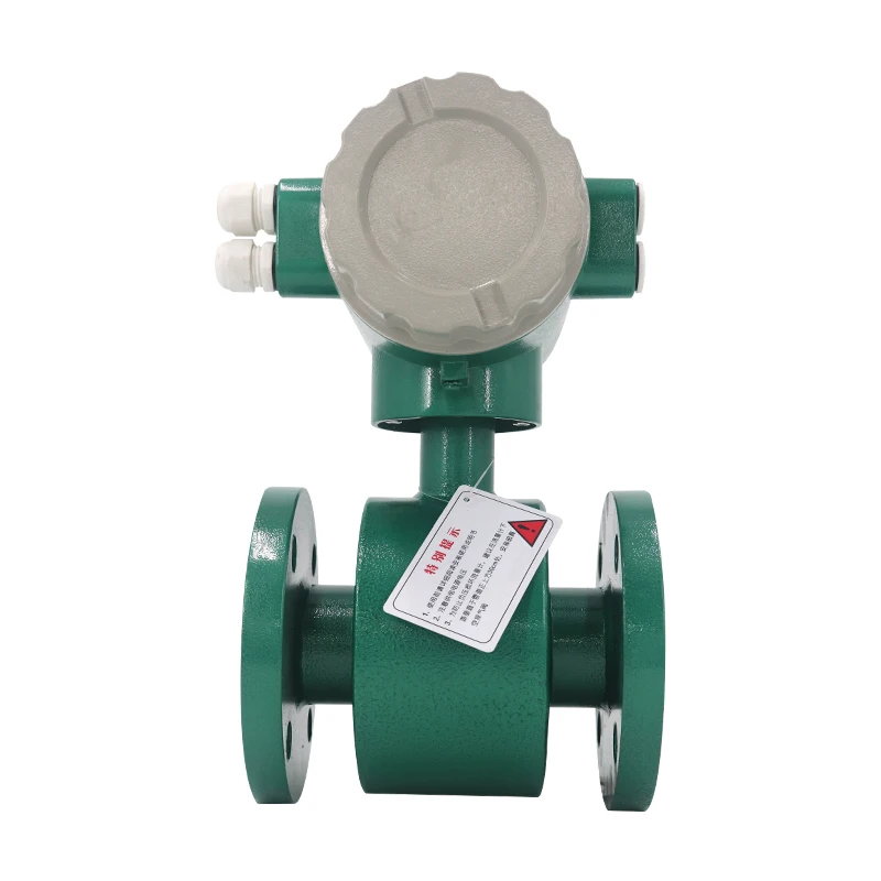 420 Ma Submersible Flow Meter Data Logger Flow Meter