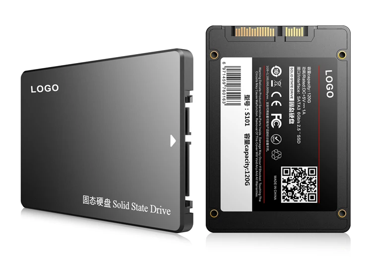 CeaMere 2.5 SSD 5PCS 1TB 480GB 512GB 960GB 120GB 128GB 240GB Computer