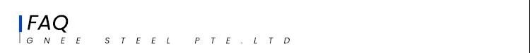 product-1-1