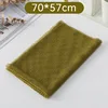 Vert armée-7057cm