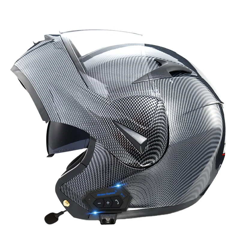 Retro Motor Open Helm Met Bril, Halve Motorhelm ECE / DOT Goedgekeurd, Lederen Halfopen Helm In Duitse Stijl, Heren Dameshelm Voor Scootercruiser ( Color : C , Size : L=59-60cm Retro Motor Open Helm Met Bril, Halve Motorhelm ECE / DOT Goedgekeurd, Lederen Halfopen Helm In Duitse Stijl, Heren Dameshelm Voor Scootercruiser ( Color : C , Size : L=59-60cm