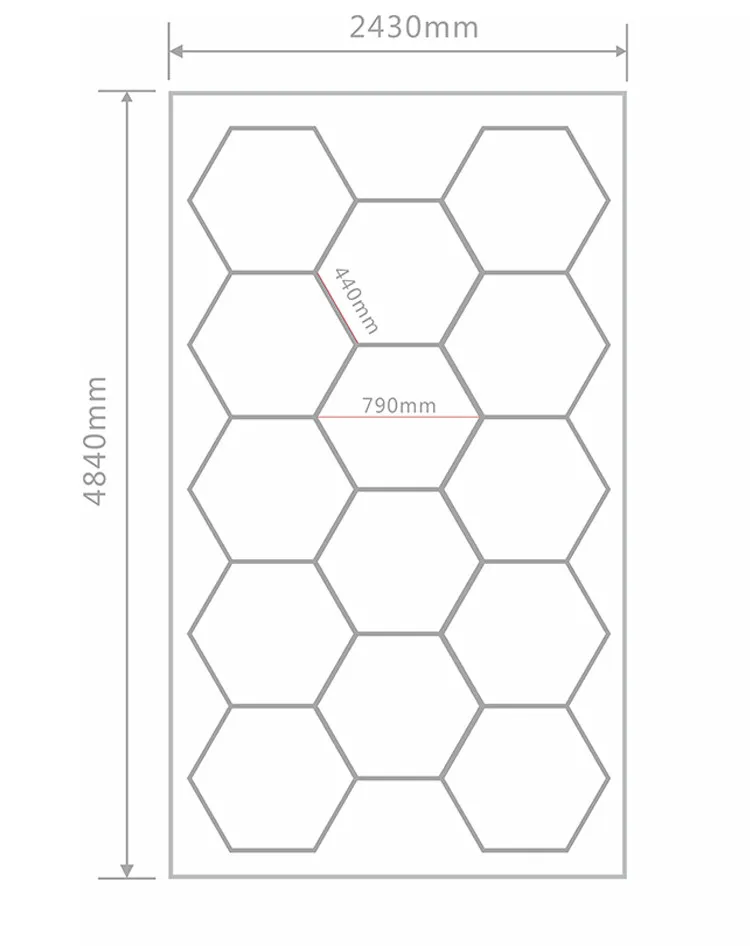 Other product images