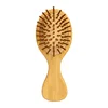 CM26013-bamboo-Beige cushion