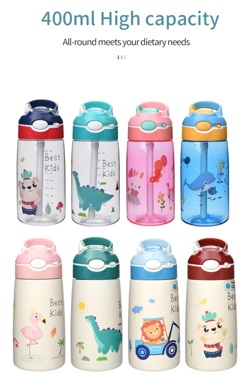 Aohea Stainless Steel 2l water bottle double Wall Stainless Steel thermos water bottle vacuum Flask factory