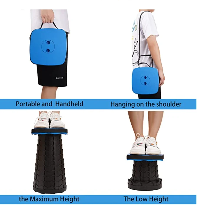 square retractable folding stool.png