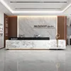 Estilo 1