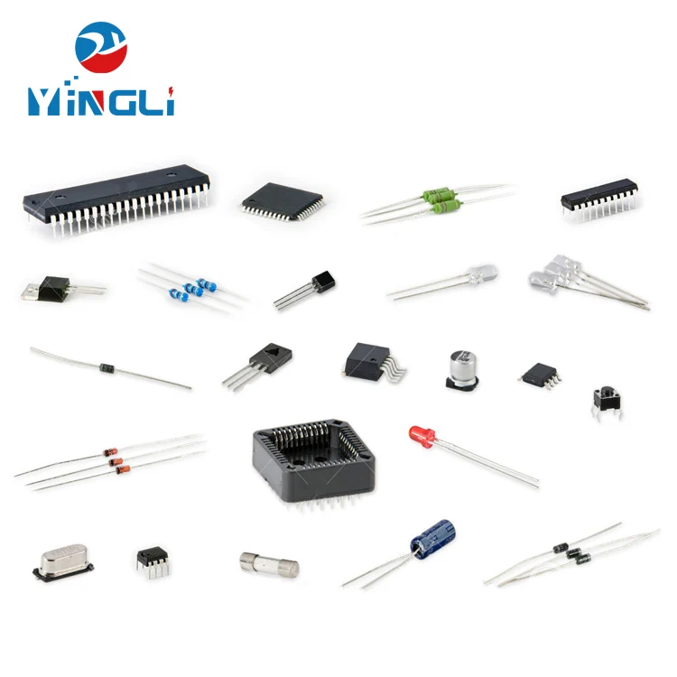 Bracket, 60x60x10mm, 5V, 12V, 6010 - detail 12