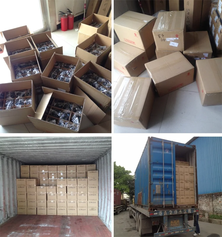 Wit Color Eco Solvent Ink For Dx5 Dx7 Printhead - Buy Wit Color Ink,Wit ...