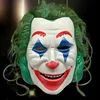 mask