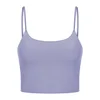 Colore lavanda