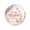 7 inch plates*10pcs