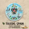 Toledo