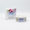 DUCHA ROSA