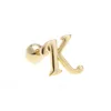 31-K-ทอง