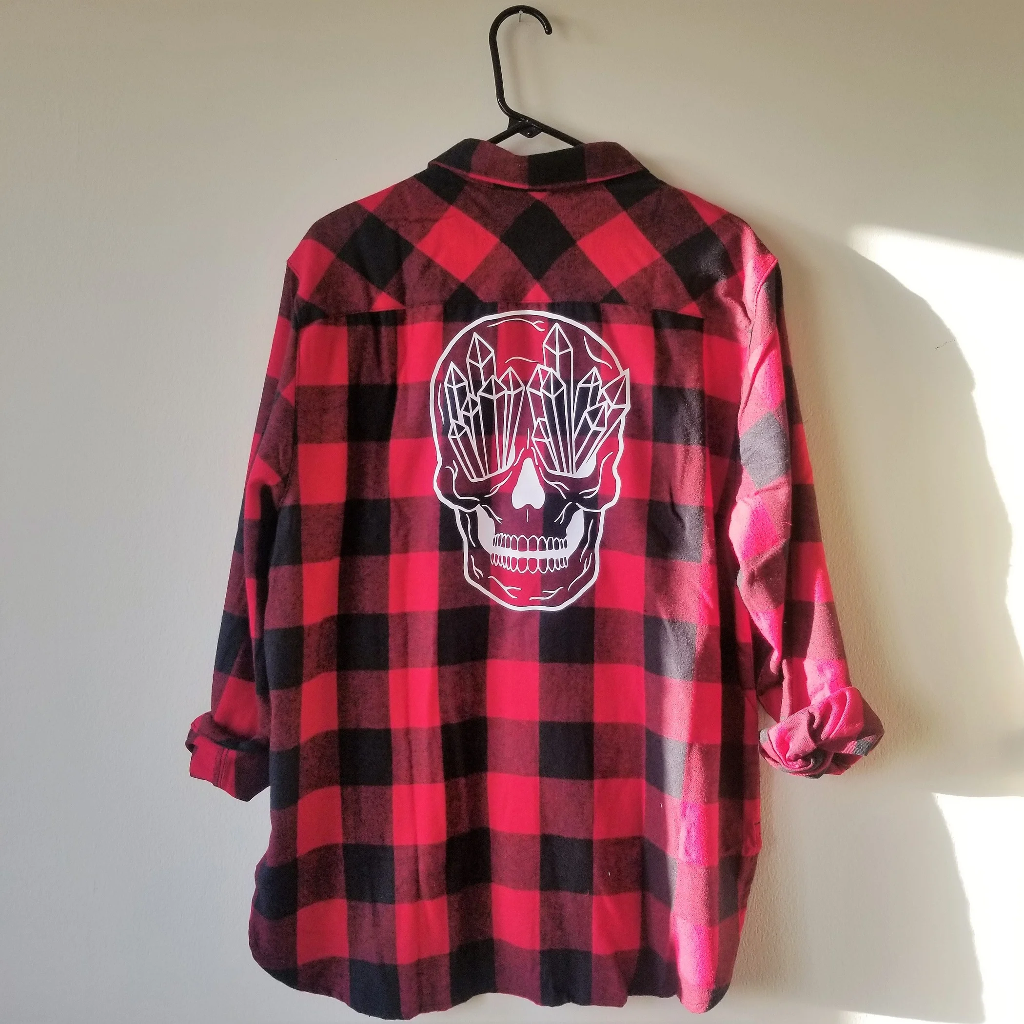 //sc04.alicdn.com/kf/H8bb27158ced94568b868f72821ed98b5f/285090937/H8bb27158ced94568b868f72821ed98b5f.jpg_100x100