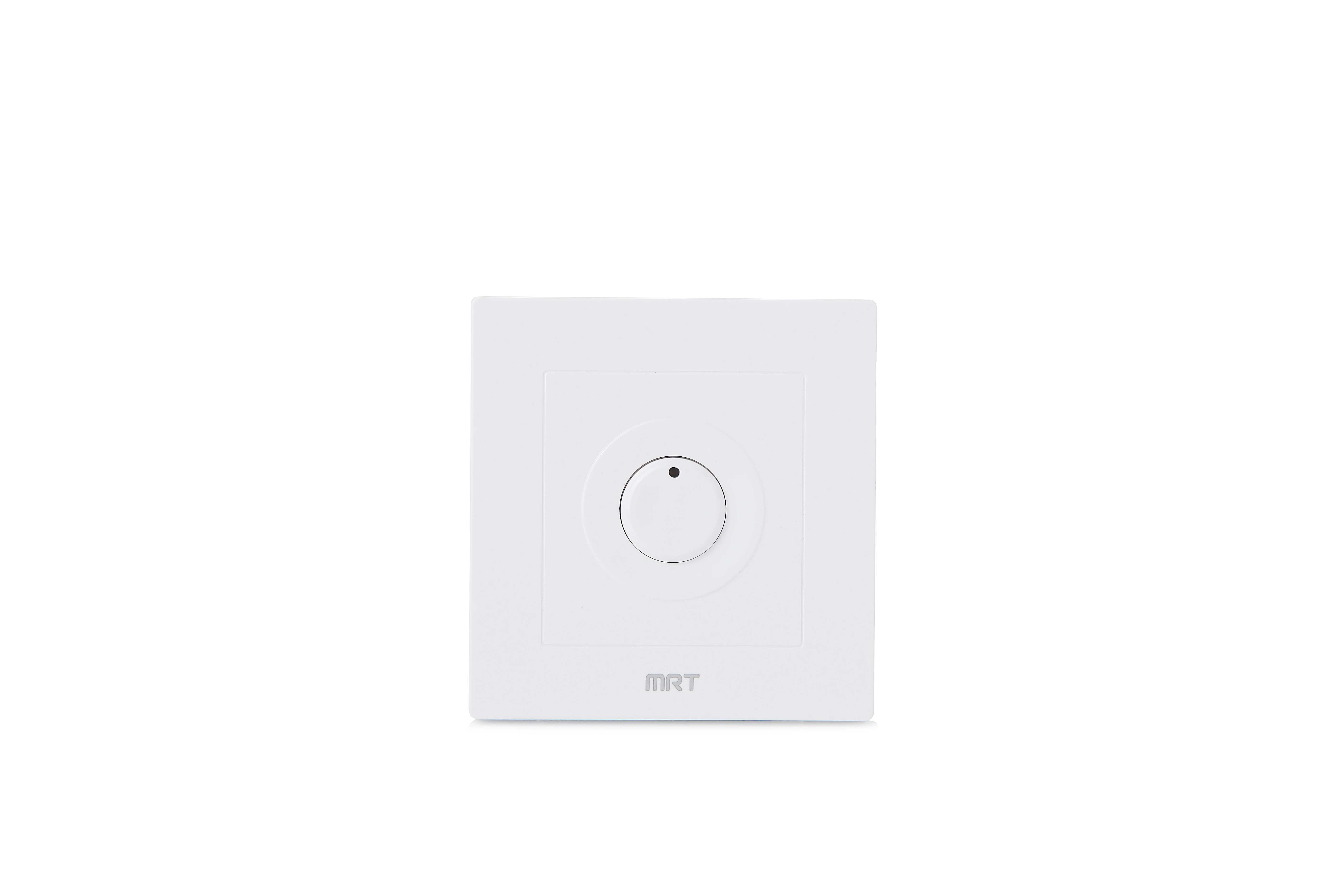 Mrt Brand Wall Mounted Electric Touch Delay Switch Used For Hotel Home