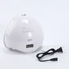01# US Plug