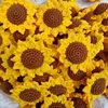 Yellow 7.5cm