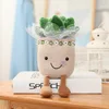 Bouquet de mariée-vert foncé-25cm-014kg