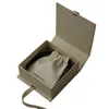 Bolsa de franela (9*12cm)