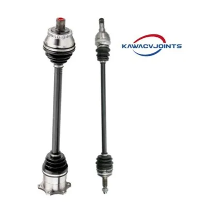 スポーツストア NEW HARRIER TYT FOR USED TO-8-391 AXLE DRIVE FRONT SEMIEIXO ヘアアクセサリー