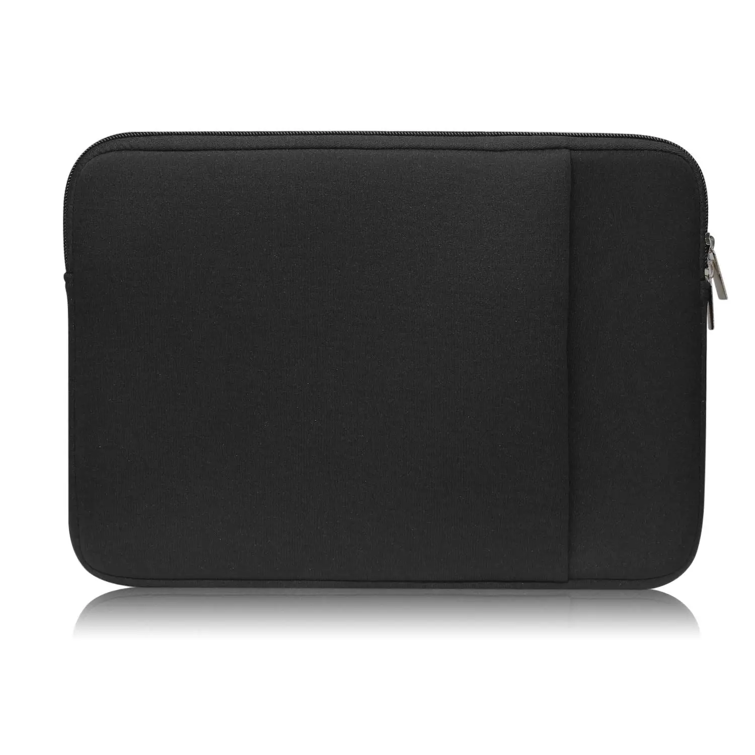 Business Waterproof Laptop Bags in Multiple Colors Stylish Cover for Your Device Laudtec