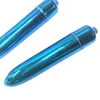 Blu metallizzato