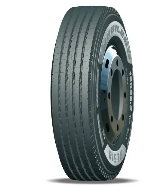 takatan RK Chain supported Spanish freelance motorcyclist, Kirian