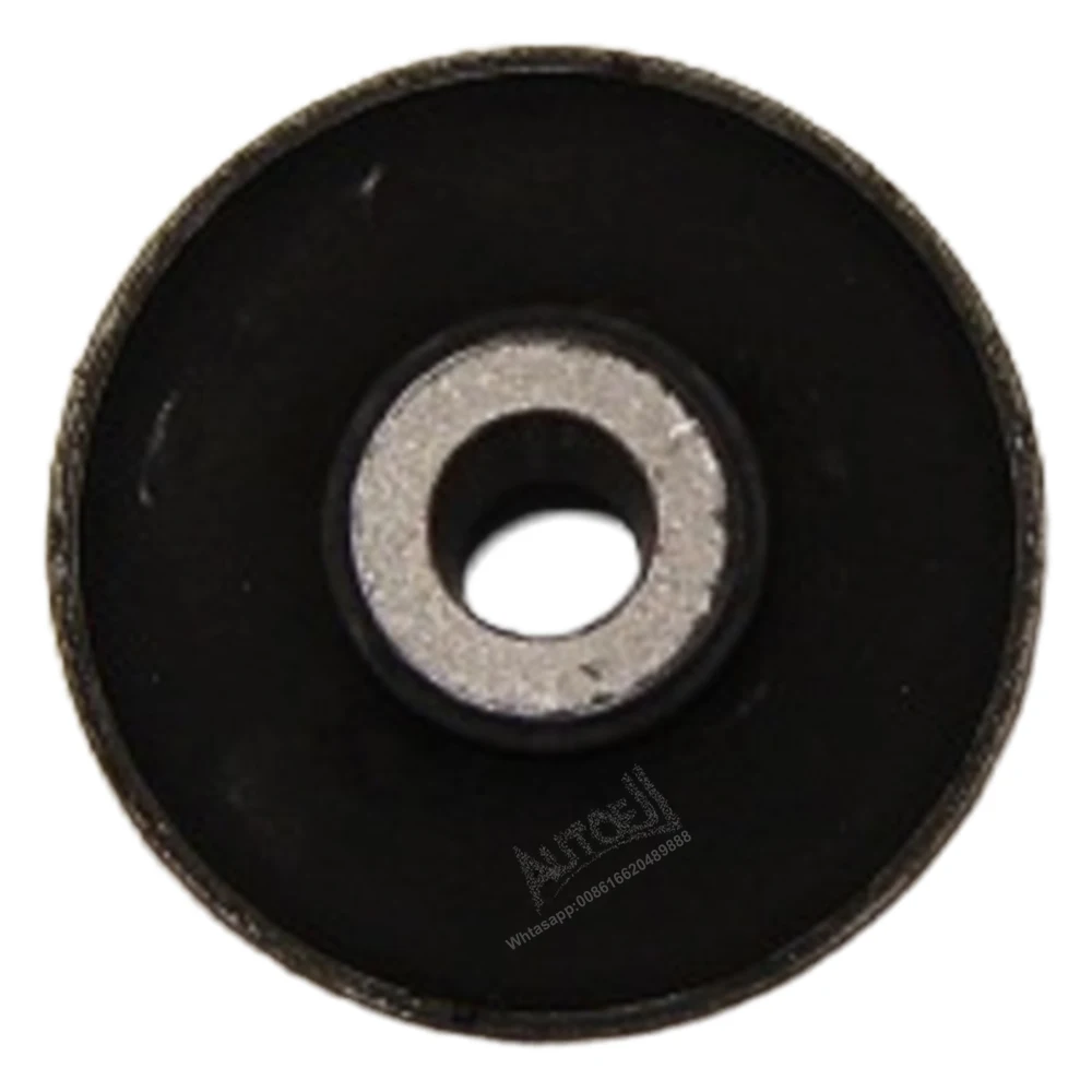 ALB-1601055273463 95975940 lower Suspension Upper Control Arm Bushing for BUJE BASTIDOR INFERIOR Chevrolet Aveo SAIL 95479763 96653381 96535088