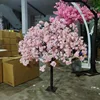 árbol de cerezo 10