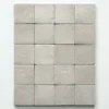 100x100mm
