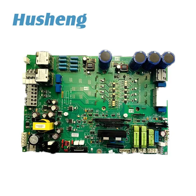 KDA26800ABC2