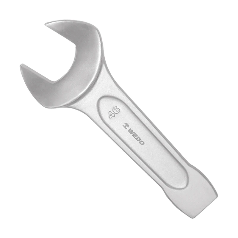 WEDO Stainless Nylon Hammer, Corrosion Resistant, Extremely