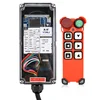 12V             Rojo