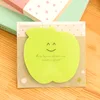 Green Apple