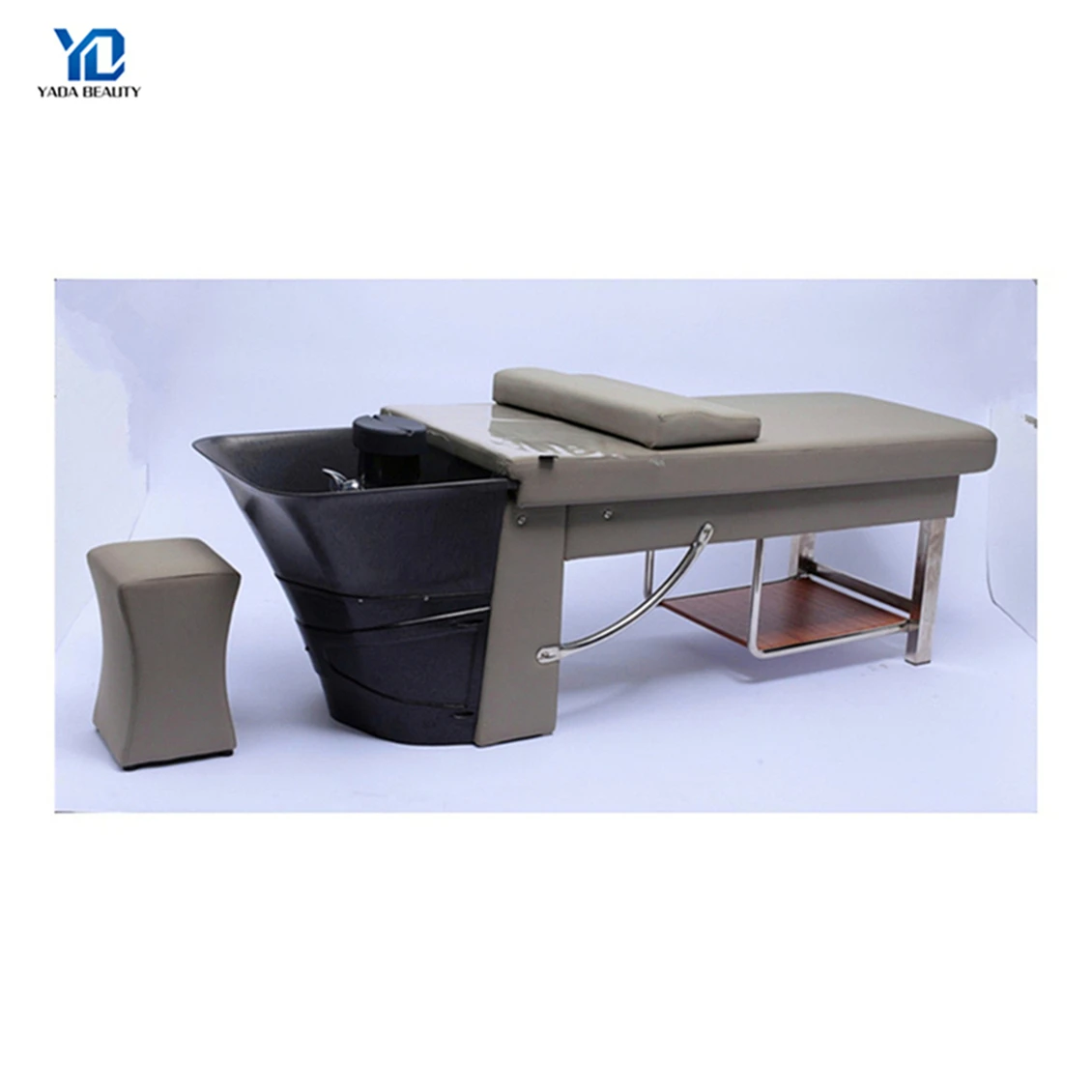 YD-C1027 (1).jpg