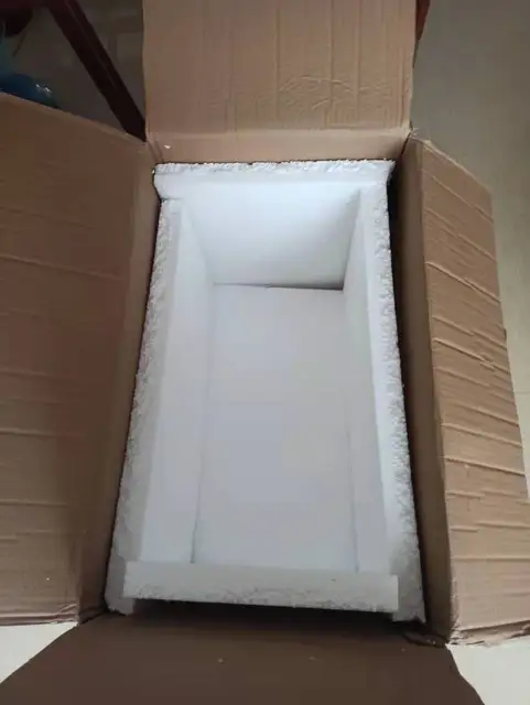  Новый дизайн ретро Керамическая чайная чашка ручной работы глиняные кофейные чашки индивидуальные креативные кружки для молока с пользовательским логотипом оптовая