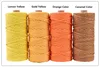 4mm size(1 Roll/100 Meters)
