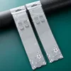 Frosted-Metalbuckle